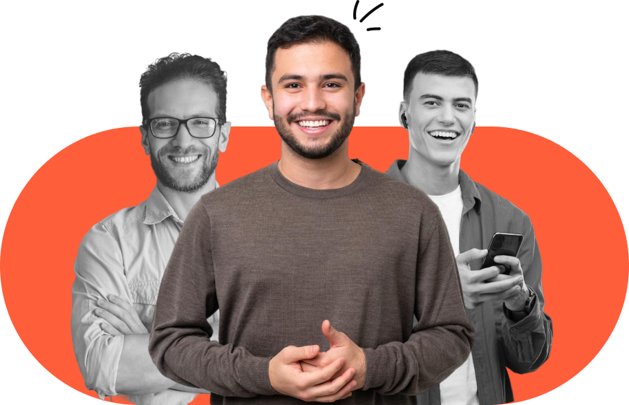 Digital Marketing Hero