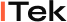 DigiGrow Logo