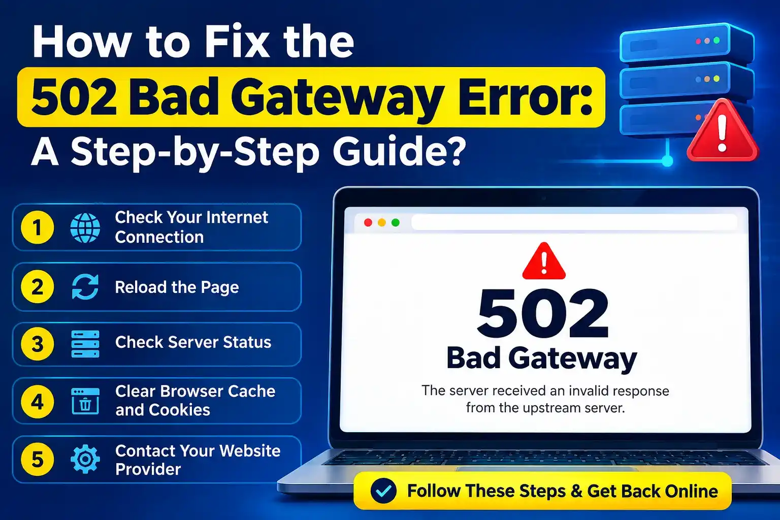 502-bad-gateway-error-geniusbaba
