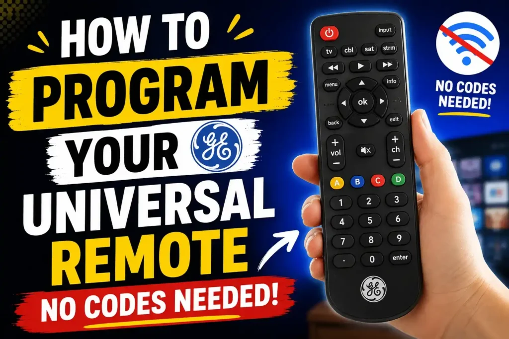 GE-universal-remote-geniusbaba