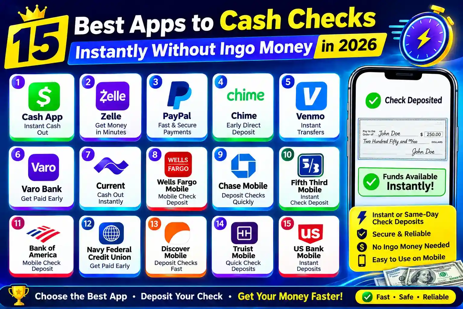cash-checks-instantly-geniusbaba