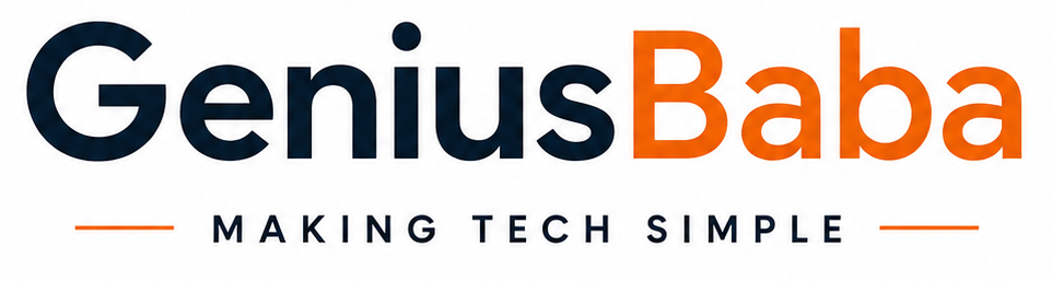 geniusbaba-logo
