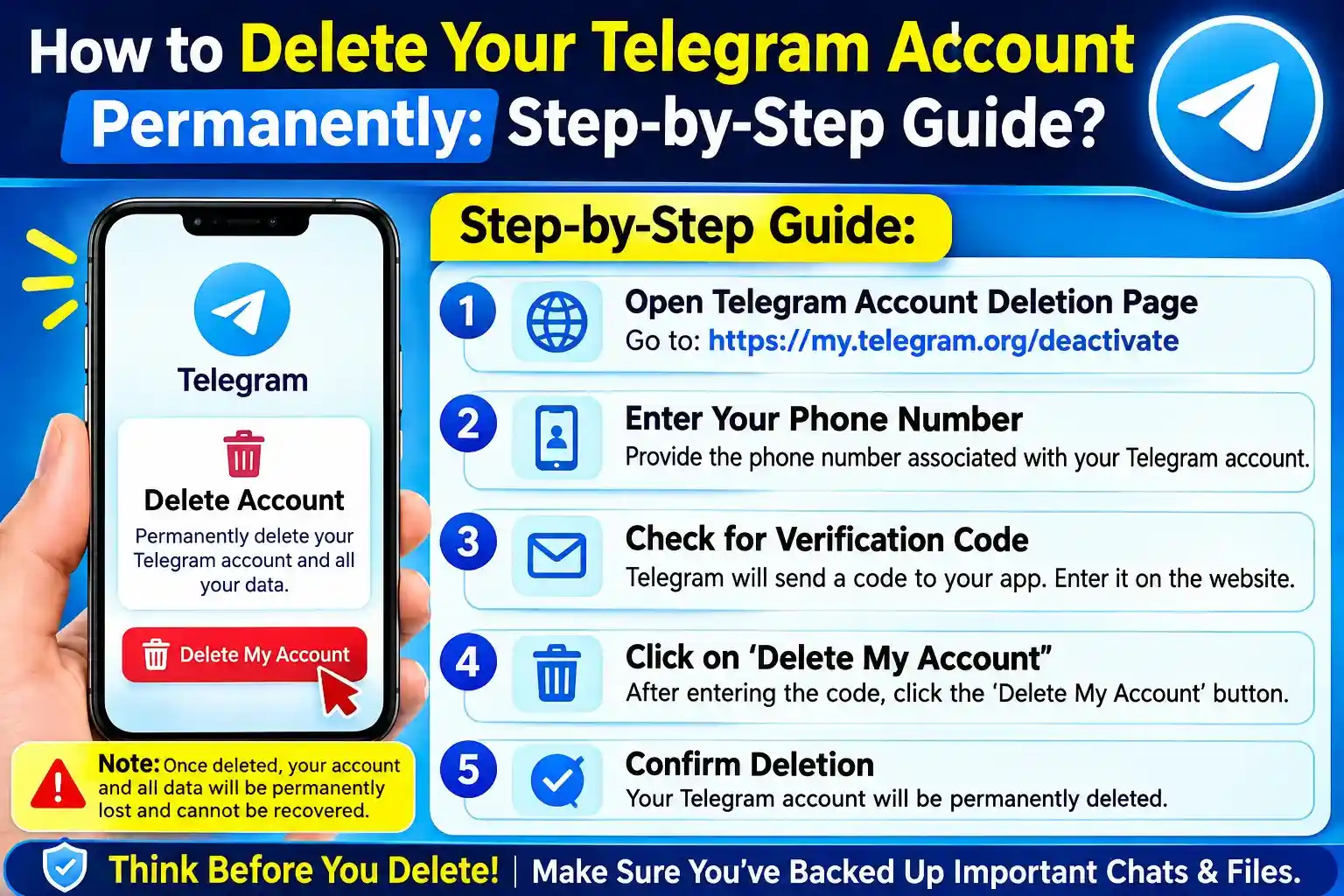 delete-telegram-account-geniusbaba