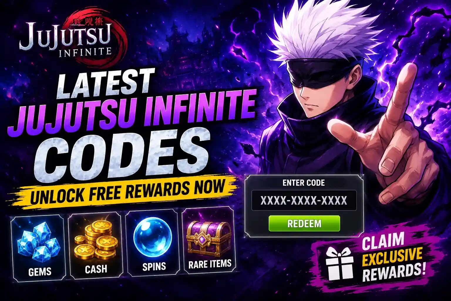 jujutsu-infinite-codes-geniusbaba