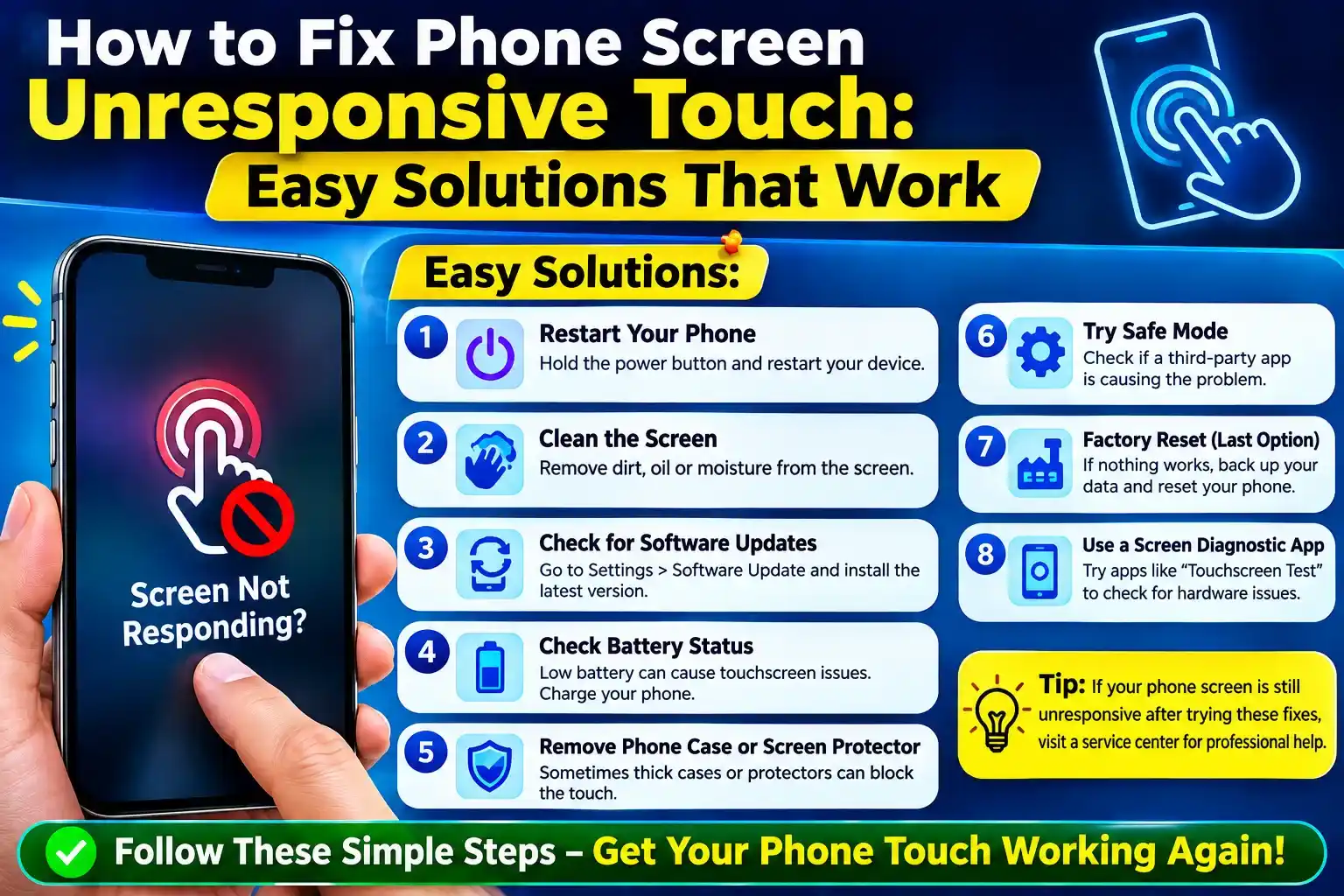 phone-screen-unresponsive-touch-geniusbaba