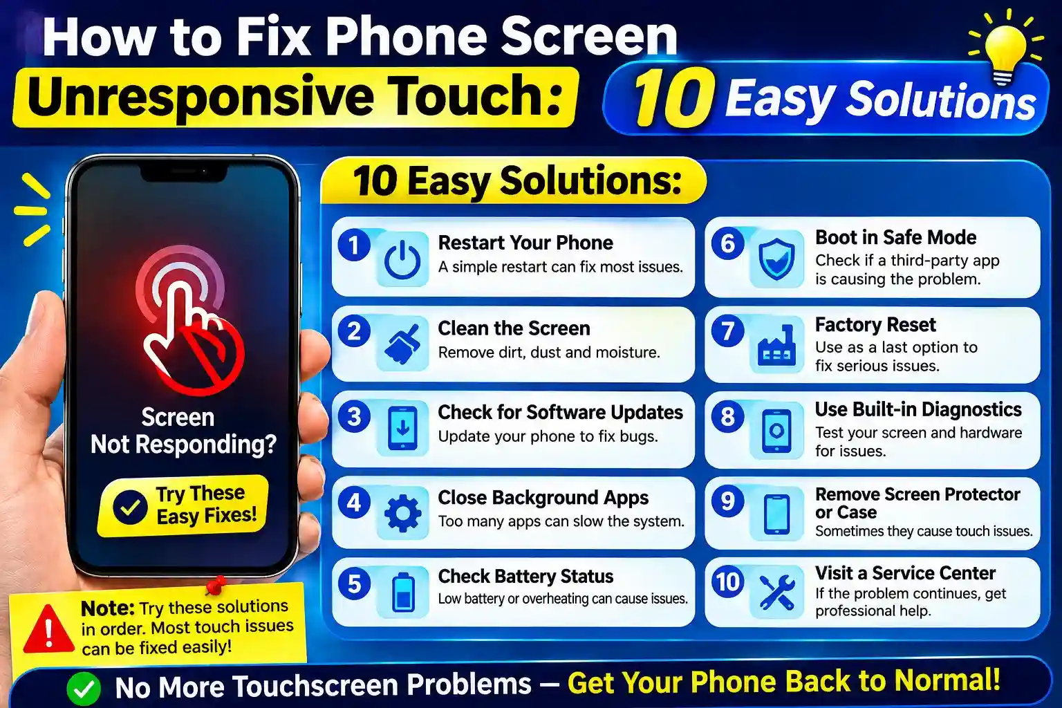 phone-screen-unresponsive-touch-geniusbaba
