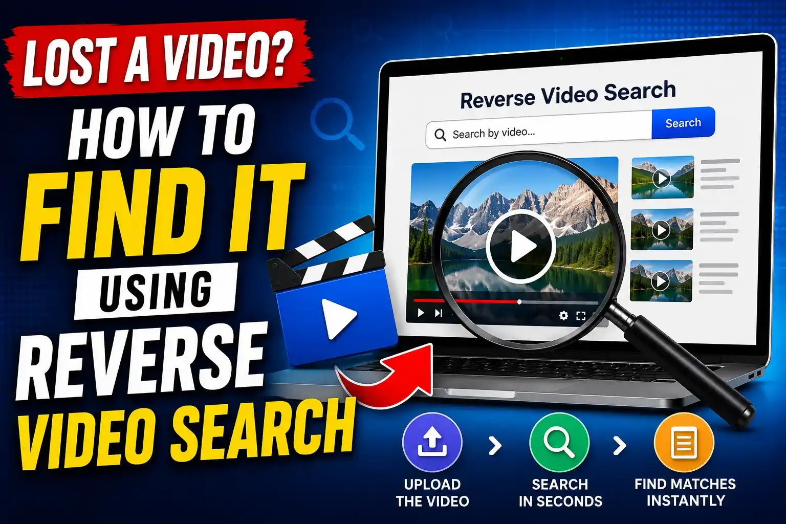 reverse-video-search-geniusbaba