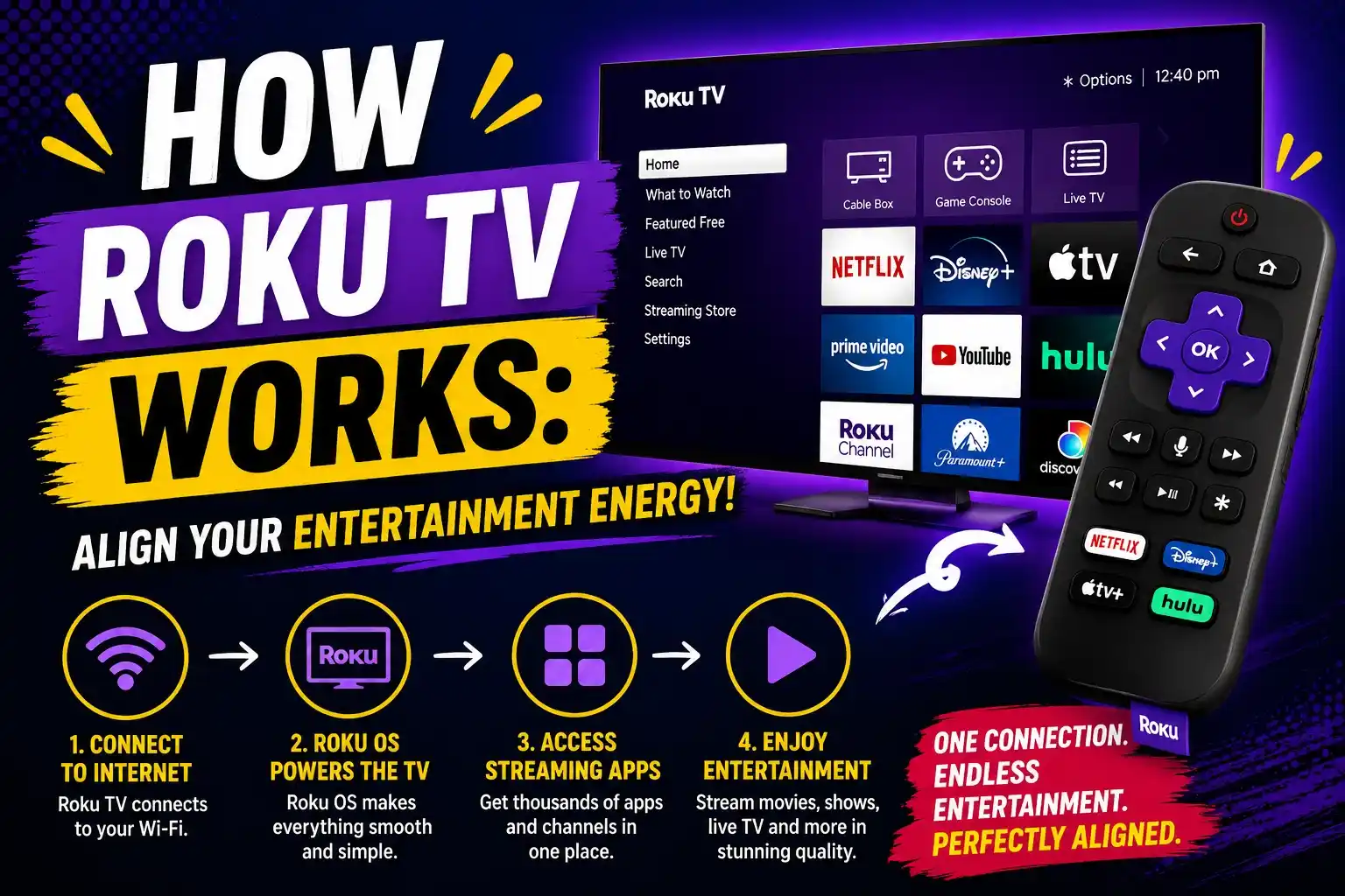 roku-tv-geniusbaba