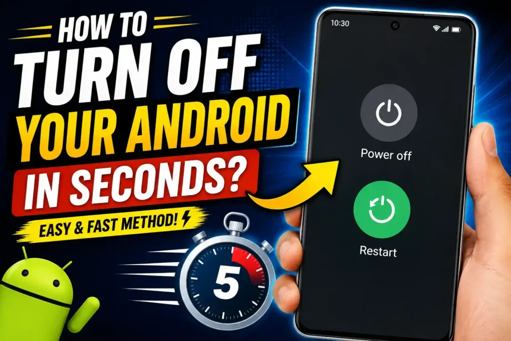 turn-off-android-phone-geniusbaba